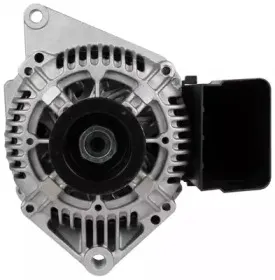 powermax-9213319